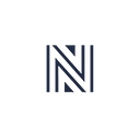 Insignia Environmental logo