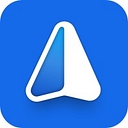 iMe Lab logo