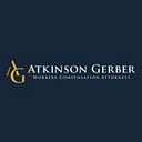 Atkinson Gerber Law Office logo