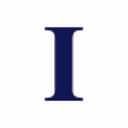 Illustrators.com logo