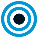 Written Academy logo