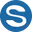 The Seaweed Bath Co. logo