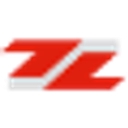 Tonly logo