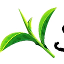 SusAgri logo