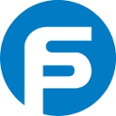 pcbcool.com favicon