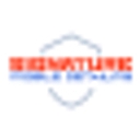 Signature Mobile Detailing LLC logo
