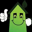Ciel Power LLC logo