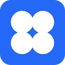 Stotles logo