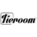 TieRoom logo