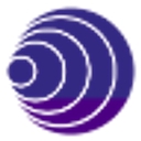 MGT Europe logo