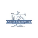Nalser Engineering logo