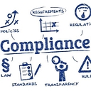 ComplianceTrain logo