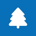 Lakeview Fitness logo