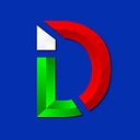 Digitalianlab logo