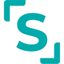 Saffe logo