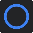 Octocom logo