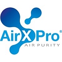 AIRXPRO logo