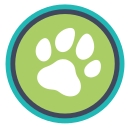 Fun City Dogs logo