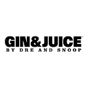 Still G.I.N. logo