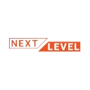Next Level Auto Boutique logo