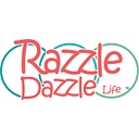Razzle Dazzle Life logo