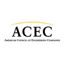 American Council of Engineering Companies logo