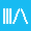Music Assistant logo