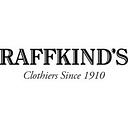 Raffkind's logo