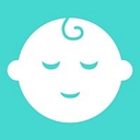 Om Baby Doula Services logo