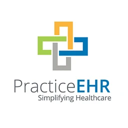 practiceehr.com favicon