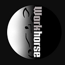 Workhorse Pits logo