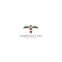 Cambridge Bee logo