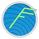 LuckGrib logo