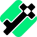 Stakehouse logo