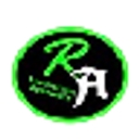Resurrection Autoworx logo