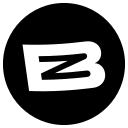 BrainZ Digital logo