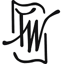 Weinermusic logo