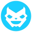 Dominion logo