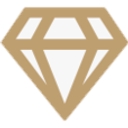 llyn strong fine art jewelry logo