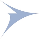 Trade Technologies logo