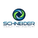 Schneider Wealth Management logo