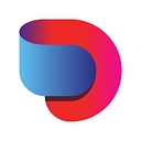 Dashtoon logo