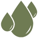 Serviclean Inc logo