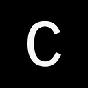 Concise Studio logo