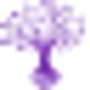 Purple Tree Funding logo