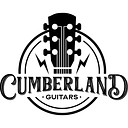 Cumberland Guitars logo