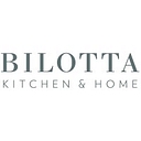 Bilotta logo