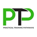 PracPathways logo