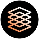 Wadi Digital logo