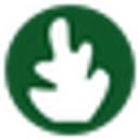 Key To Life logo